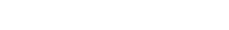 有限会社 伊藤洋家具製作所