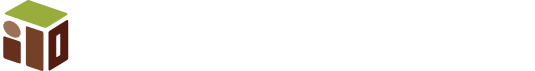 有限会社 伊藤洋家具製作所